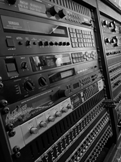 rack_01