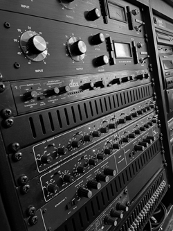 rack_02