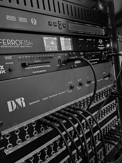 rack_04